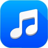 shugal apps