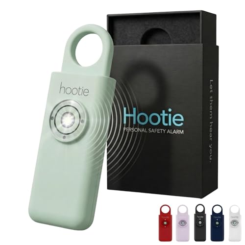 Hootie