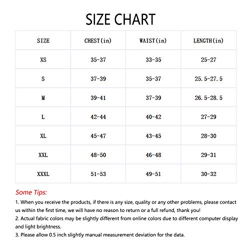 Men's Dry Fit Moisture Wicking Athletic T-Shirt Short Sleeve Workout Running Shirts for Men (Blue,XL)