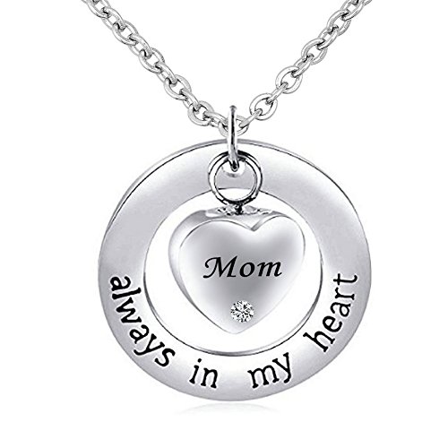 Best Ashes Urn For Mom