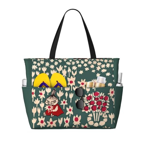 [Pawlowawa] [~ g~C obO v[obO r[`obO g[gobO |obO 񂰃obO |Pbgt r[` W K e v 