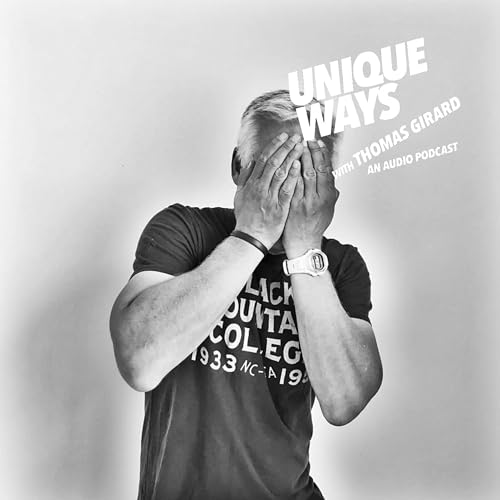 295 John Bielenberg, Designer