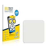 [Sensibilidad ilimitada] La mejor protección posible combinada con una sensibilidad táctil única y una visión ultra clara