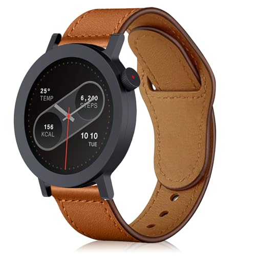 [HeeNia] U[oh CMF by Nothing Watch 3 Pro/CMF by Nothing Watch Pro 2 Ή oh v Xgbv X|[coh vxg (uE)