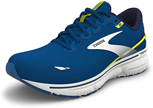 Brooks Men’s Ghost 15 ...