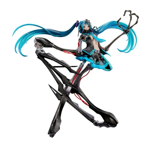 ユニオンクリエイティブインターナショナル 骸音シーエ 15th Memorial