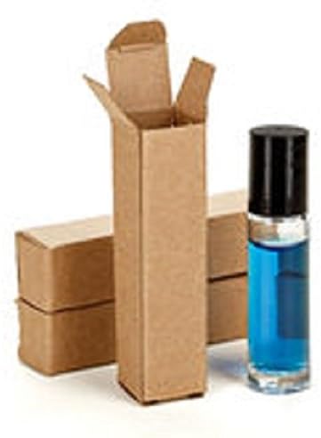 Polo Red (RL) Type Fragrance Concentrate Oil for Men (1/3 oz)