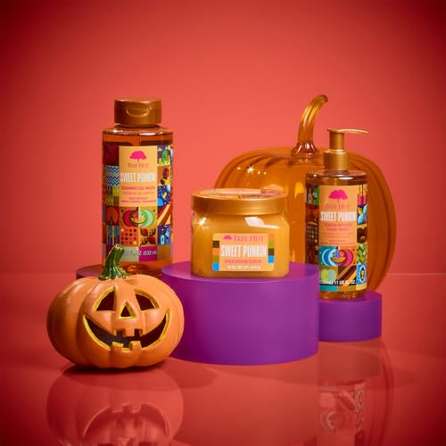 Treehut ボディースクラブ　Bath&bodyworks ミスト 楽天市場】[Olive young スクラブ 5年連続1位] 2025 新商品 Tree