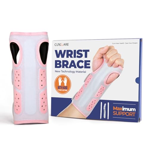 CURECAREg荪ǎXvgAEƍpT|[gA3̒߉\ȃXgbvtyʃnhXvgAΏۂ̒ɂ݂ɘa邽߂̎荪ǃXvgAsN