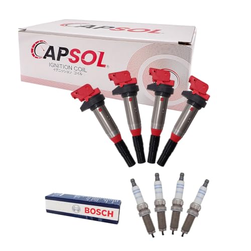 CAPSOL R60 JCW COjbVRC Xp[NvO Zbg RP e4{ 1䕪 12138616153 12122293697