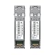 Ubiquiti SFP UACC-OM-MM-10G-D-2
