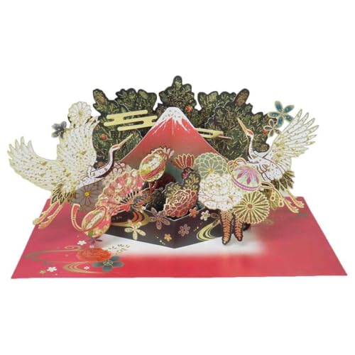 [NX}XJ[h]a|bvAbvJ[h /߂ƕxmR