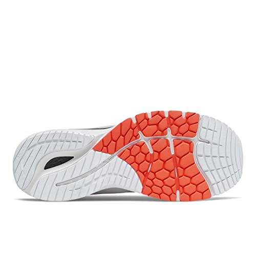 Image of new balance Mens 860 Running Shoe