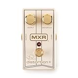 Randy Rhoads MXR Special Edition Distortion+