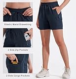 Zoom IMG-2 maskert pantaloncini da trekking donna Zoom IMG-2 maskert pantaloncini da trekking donna