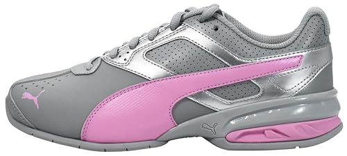Image of PUMA Women's Tazon 6 Sneaker