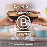 Zoom IMG-2 baileys chocolate irish cream liqueur Zoom IMG-2 baileys chocolate irish cream liqueur