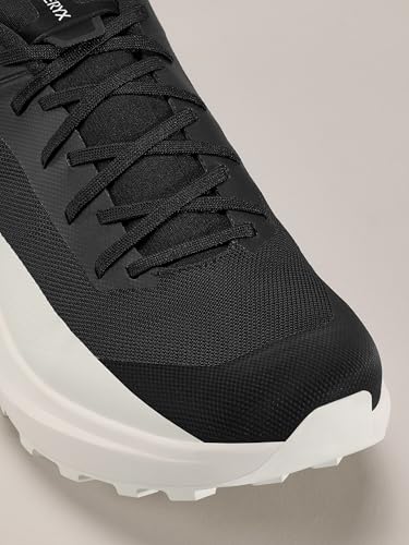 Chaussures de course adaptables homme Arc'teryx confort trail - 2