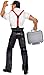 WWE Elite Figure No.30