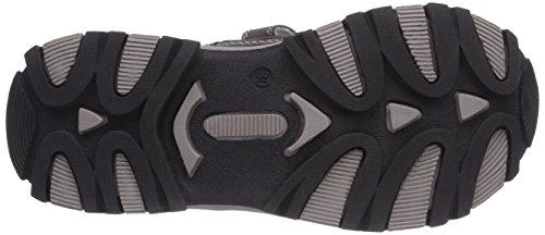 Lurchi - Travis, Sneaker Basse Bambino