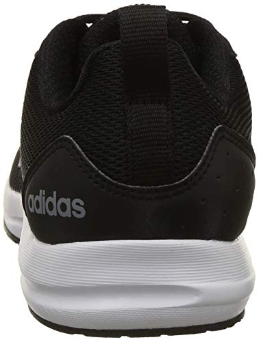 Adidas Mens Yking 2.0 Running Shoe - Image 3