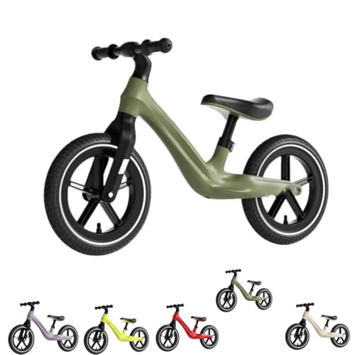 qp] y_Ȃ] ߉\ y gݗĊȒP 12/14C` 2`7΂̂qlɍœK av[g q̂ (ZΐF,12C`) [sAi]