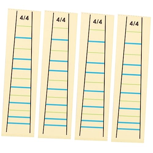 BIUDECO oCIXebJ[ O\ȎpIwXebJ[ tbg{[hV[ SҌoCIKpANZT[ 4Zbg