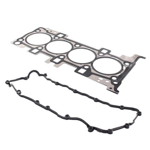 Image of ApplianPar Engine Cylinder Head Gasket Set for Ram ProMaster Cherokee Compass Renegade City 200 500X Dart 2014-2018