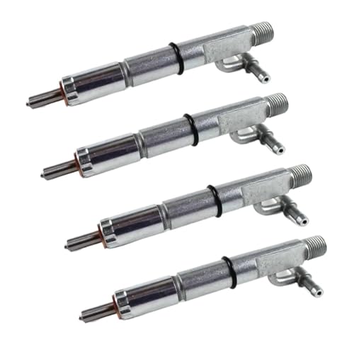 4 4D34T 4D34 fB[[RCWFN^[Zbg 093500-7500 093400-7680 MITSUBISHI GW DLLA146P768 180-190 Ή