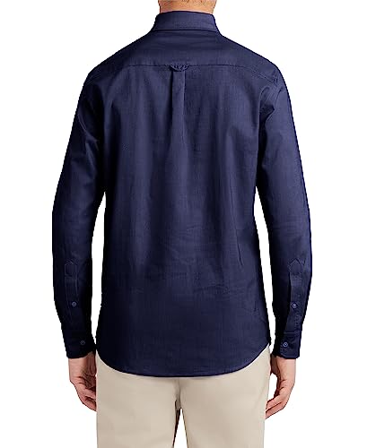 La Mejor Selección de Náuticos hombre Top diez. 19 Imagen adicional