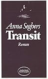 Transit - Anna Seghers