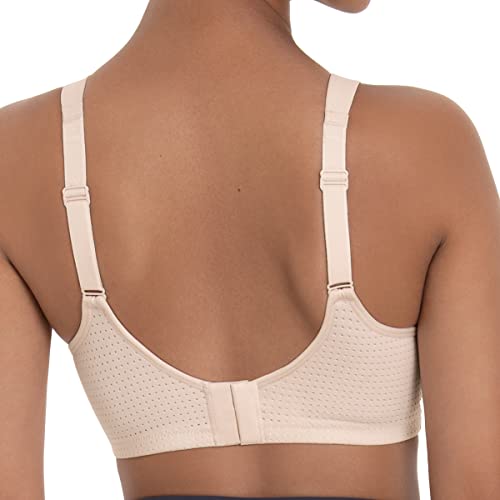 Anita Performance WireX Maximum Support Sports Bra3