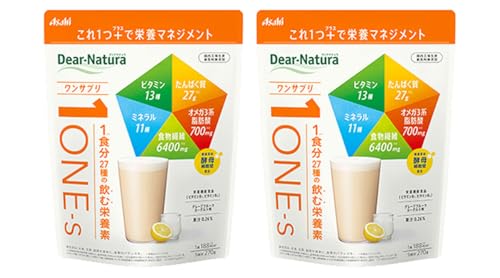 Tv O[vt[c[Og 270g(5)×2ZbgރTvg h{Hi }`r^~ Nێygp2026N5z