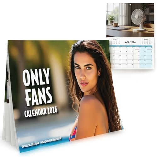 Kalender 2026 - Overzicht met Feestdagen & Weeknummers Kalender 2026 - Overzicht met Feestdagen & Weeknummers