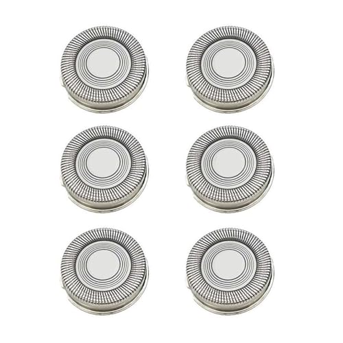 u[h 6PCS dCVF[o[ J~\ pJ~\wbh tBbvX S1000 S3000 S4000 S5000 S500 XZ5800 XZ580 SW175 ANZT[ɑΉ(1set)