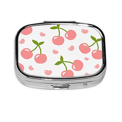  `F[ R` ʕ sP[X P[X 2i ` P[X  ܃P[X K TvgP[X TvP[X y ϋv ݖYh~ gь^ RpNg