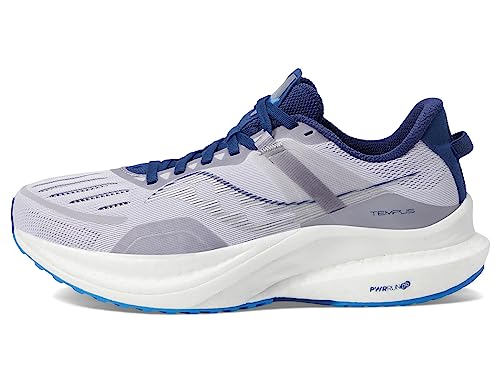 Image of Saucony Women's Tempus Sneaker