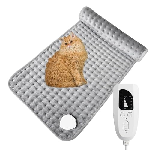 Lifetips ZJ[NbNX Selkirk Rex ybgpzbgJ[ybg Lp g x h 􂦂 ȃGl ~ ~p ybgq[^[ xbhp ` ybgpzbgJ[ybg ybgq[^[ x 􂦂h ~