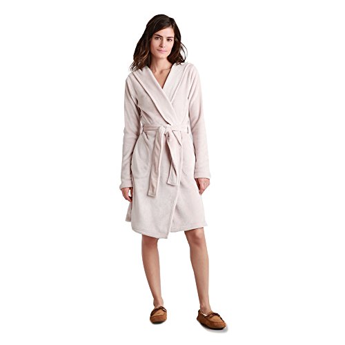 Image of UGG Women's Miranda Robe