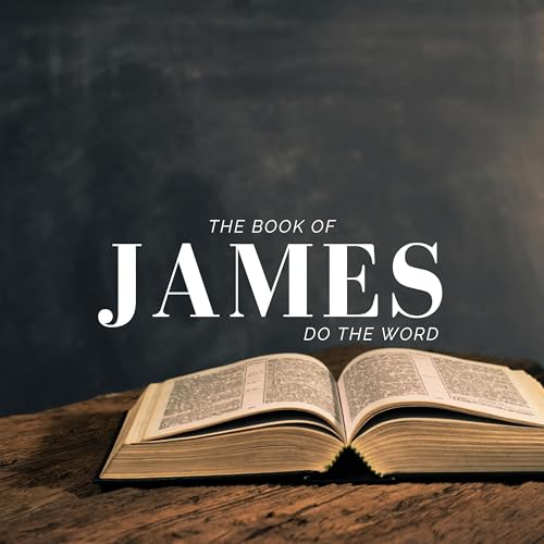 James 2