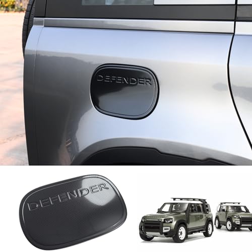 Amazon | MUMAREN ランドローバー ディフェンダー 110 2020 2021 2022