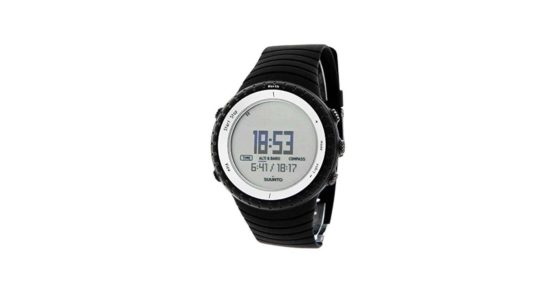 Amazon.co.jp: SUUNTO[スント] MODEL NO.ss016636000 CORE