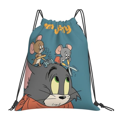 [Raysent] ibvTbN gƃWF[ v[obO jobO obO e y [֗  j  ^ ʊw AEghA s jp 42cm X 36cm
