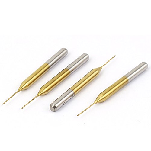 Aexit 0.5mm x Fuses 8.5mm 1/8