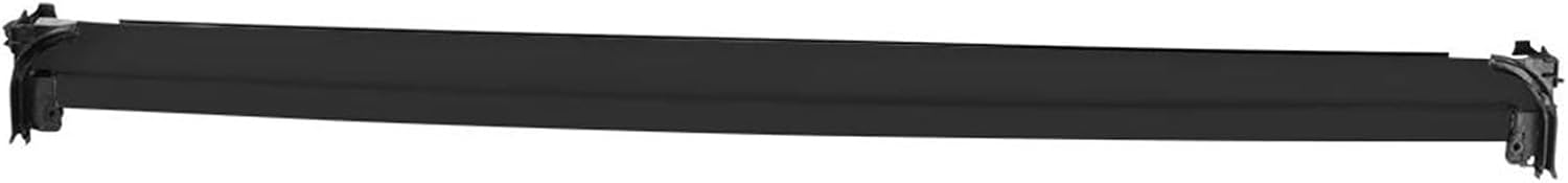 カーサンシェード 車用パノラマサンルーフサンシェードカバー ために Cクラス W205 GLC X253 2014-2020 カーテ