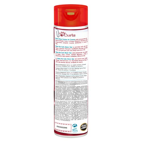 Novex Biotech, Imagen adicional