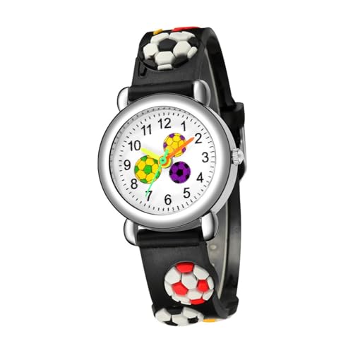 Loigohon VRXgbvrv qp ubN ? yʐ݌vŃX|[cgɓKϋv̂LbYEHb` (炢,ubN)