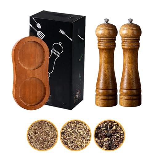 2025NVb\OChRA XpCXOC_[2_ZbgbeEeʁEȒPb≖EӞEӞERɍœKbZ~bNOC_[EgCEMtg{bNXEN[jOLbgt (B)