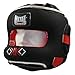 METAL BOXE Casque de Sparring OKO