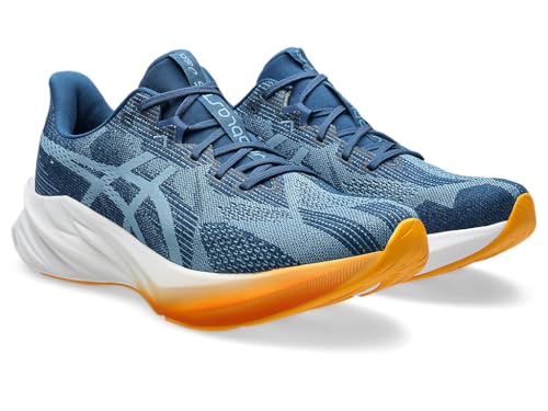 Chaussures Asics DYNABLAST 5 - vue 5